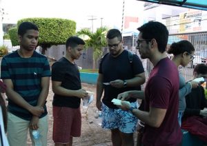 cesmac-recebe-candidatos-no-primeiro-dia-de-provas-para-medicina-12