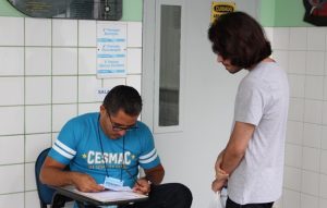 cesmac-recebe-candidatos-no-primeiro-dia-de-provas-para-medicina-12