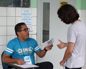 cesmac-recebe-candidatos-no-primeiro-dia-de-provas-para-medicina-12