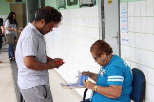 cesmac-recebe-candidatos-no-primeiro-dia-de-provas-para-medicina-12