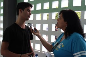 cesmac-recebe-candidatos-no-primeiro-dia-de-provas-para-medicina-12