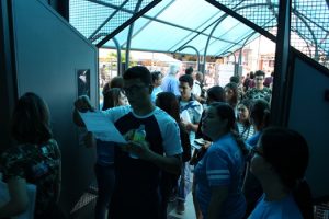 cesmac-recebe-candidatos-no-primeiro-dia-de-provas-para-medicina-12