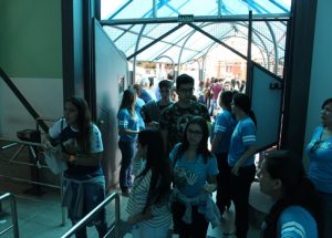 cesmac-recebe-candidatos-no-primeiro-dia-de-provas-para-medicina-12