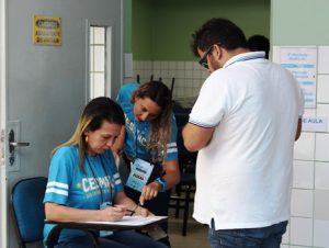 cesmac-recebe-candidatos-no-primeiro-dia-de-provas-para-medicina-12