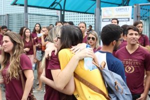 cesmac-recebe-candidatos-no-primeiro-dia-de-provas-para-medicina-12