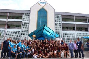 cesmac-recebe-candidatos-no-primeiro-dia-de-provas-para-medicina-12
