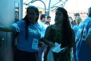 cesmac-recebe-candidatos-no-primeiro-dia-de-provas-para-medicina-12