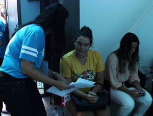 cesmac-recebe-candidatos-no-primeiro-dia-de-provas-para-medicina-12