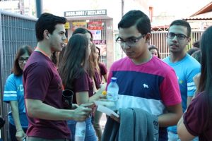 cesmac-recebe-candidatos-no-primeiro-dia-de-provas-para-medicina-12