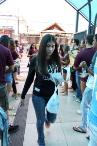 cesmac-recebe-candidatos-no-primeiro-dia-de-provas-para-medicina-12