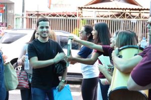 cesmac-recebe-candidatos-no-primeiro-dia-de-provas-para-medicina-12