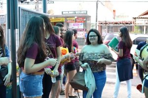 cesmac-recebe-candidatos-no-primeiro-dia-de-provas-para-medicina-12