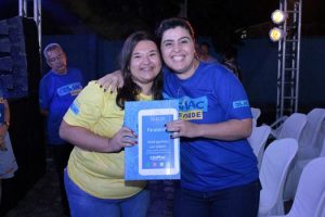 cesmac-recebe-o-vencedor-do-programa-aprendiz-da-tv-record-2