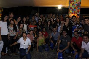 cesmac-recebe-o-vencedor-do-programa-aprendiz-da-tv-record-2