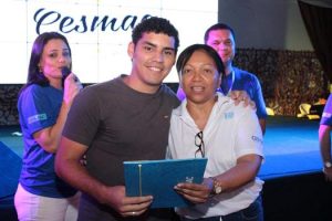 cesmac-recebe-o-vencedor-do-programa-aprendiz-da-tv-record-2
