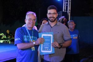 cesmac-recebe-o-vencedor-do-programa-aprendiz-da-tv-record-2