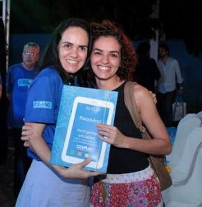 cesmac-recebe-o-vencedor-do-programa-aprendiz-da-tv-record-2