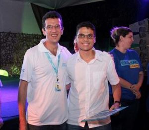 cesmac-recebe-o-vencedor-do-programa-aprendiz-da-tv-record-2