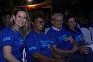 cesmac-recebe-o-vencedor-do-programa-aprendiz-da-tv-record-2