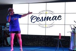 cesmac-recebe-o-vencedor-do-programa-aprendiz-da-tv-record-2
