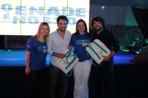 cesmac-recebe-o-vencedor-do-programa-aprendiz-da-tv-record-2