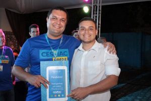 cesmac-recebe-o-vencedor-do-programa-aprendiz-da-tv-record-2