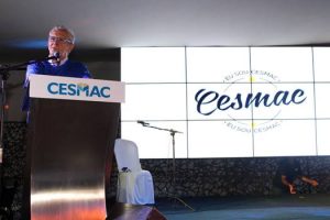 cesmac-recebe-o-vencedor-do-programa-aprendiz-da-tv-record-2