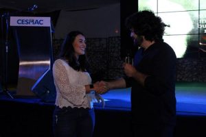 cesmac-recebe-o-vencedor-do-programa-aprendiz-da-tv-record-2
