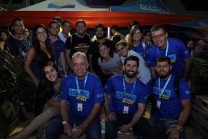 cesmac-recebe-o-vencedor-do-programa-aprendiz-da-tv-record-2