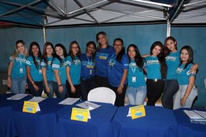 cesmac-recebe-o-vencedor-do-programa-aprendiz-da-tv-record-2