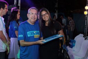 cesmac-recebe-o-vencedor-do-programa-aprendiz-da-tv-record-2