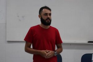 consciencia-negra-historia-e-resistencia-psicologia-cesmac-6