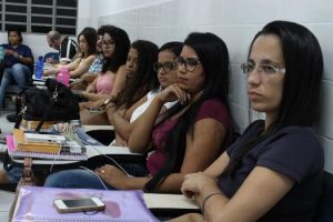 consciencia-negra-historia-e-resistencia-psicologia-cesmac-6