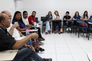 consciencia-negra-historia-e-resistencia-psicologia-cesmac-6