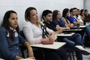 consciencia-negra-historia-e-resistencia-psicologia-cesmac-6