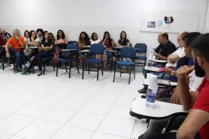 consciencia-negra-historia-e-resistencia-psicologia-cesmac-6