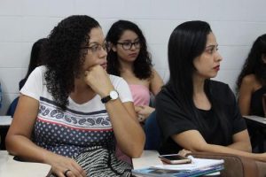 consciencia-negra-historia-e-resistencia-psicologia-cesmac-6