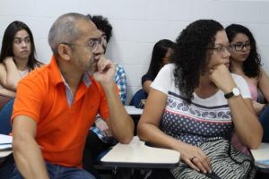 consciencia-negra-historia-e-resistencia-psicologia-cesmac-6