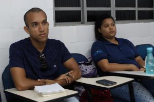 consciencia-negra-historia-e-resistencia-psicologia-cesmac-6