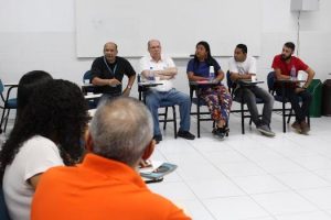 consciencia-negra-historia-e-resistencia-psicologia-cesmac-6