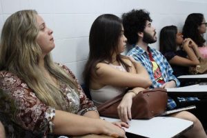 consciencia-negra-historia-e-resistencia-psicologia-cesmac-6