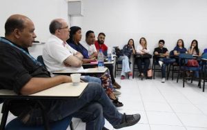 consciencia-negra-historia-e-resistencia-psicologia-cesmac-6