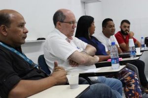 consciencia-negra-historia-e-resistencia-psicologia-cesmac-6