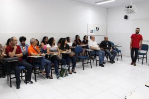 consciencia-negra-historia-e-resistencia-psicologia-cesmac-6