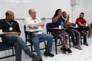 consciencia-negra-historia-e-resistencia-psicologia-cesmac-6