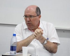 consciencia-negra-historia-e-resistencia-psicologia-cesmac-6