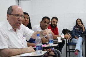 consciencia-negra-historia-e-resistencia-psicologia-cesmac-6