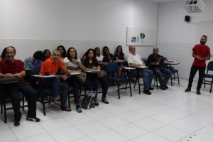 consciencia-negra-historia-e-resistencia-psicologia-cesmac-6