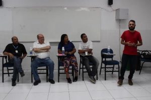 consciencia-negra-historia-e-resistencia-psicologia-cesmac-6