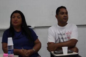 consciencia-negra-historia-e-resistencia-psicologia-cesmac-6